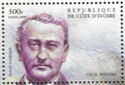 Cecil Rhodes