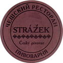 Strazek