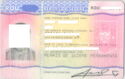 Roumania Residence Permit Permanent