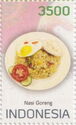 Nasi Goreng