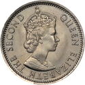 1 Shilling
