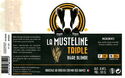 La Musteline Triple
