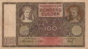 100 Gulden