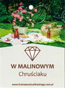 W Malinowym Chrusciaku