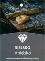 Sielsko Anielsko