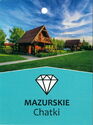 Mazurskie Chatki
