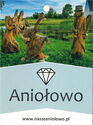 Aniołowo