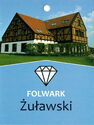 Folwark Żuławski
