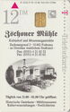 Zschoner Mühle