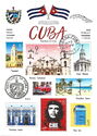 World Travel Cuba