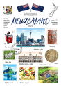 World Travel New Zealand