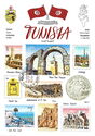 World Travel Tunisia