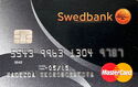 Swedbank