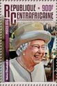 The 90th Anniversary of Queen Elizabeth II