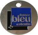 France Bleu Cotentin
