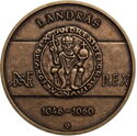 3,000 Forint (King Andrew I)