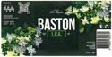 Baston I.P.A.