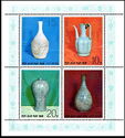 Porcelain Vases