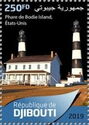 Lighthouses