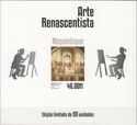 Paintings Renaissance Art Silver Impressions