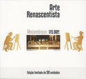 Paintings Renaissance Art Gold Impressions