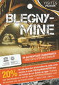 Blegny-mine