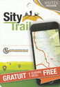 Sity Trail