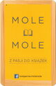 Molemole