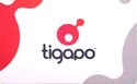 Tigapo