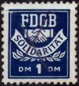 Free German Trade Union