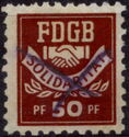 Free German Trade Union