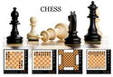 Sport Chess
