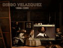 Art Diego Velazquez