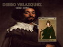 Art Diego Velazquez