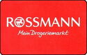 Rossmann on red