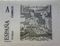 Friends of Used Stamps