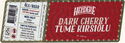 Dark Cherry
