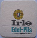 Irle