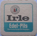 Irle