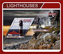 Lighthouses