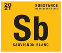 Substance 'Sb' Sauvignon Blank