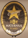 Maternus Premium