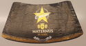 Maternus Premium