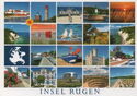 INSEL RÜGEN