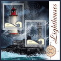 Lighthouses