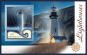 Lighthouses
