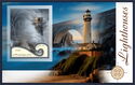 Lighthouses
