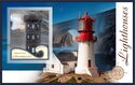 Lighthouses