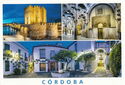 Córdoba