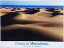 Maspalomas